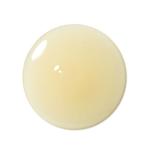 Bouclème Hydrating Cleanser 300ml