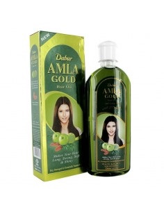 Dabur Amla Gold 300ml/10.14oz