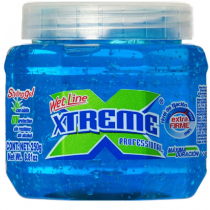 Xtreme Pro-Expert 8.81oz/250g