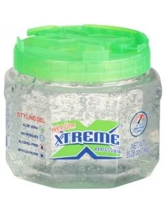 Xtreme Pro-Expert Clear 35.27oz/1kg
