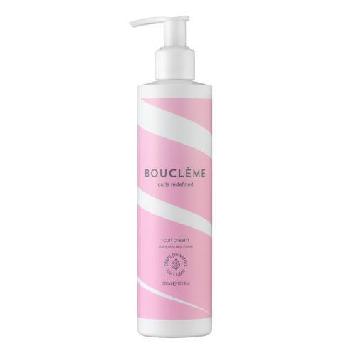 Bouclème Curl Cream 300 ml
