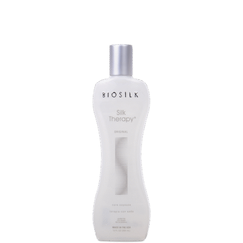 Biosilk Original Silk Therapy 167ml
