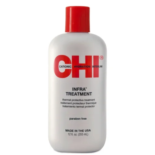 CHI Thermal Protective Treatment 12 fl. oz. (355 mL)