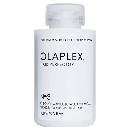 Olaplex Hair Perfector N3 100mL