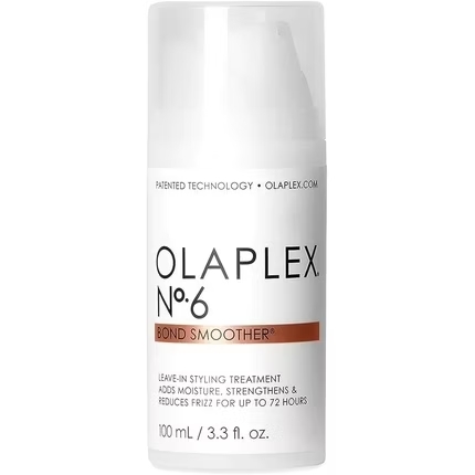 Olaplex Bond Smoother N6 100mL