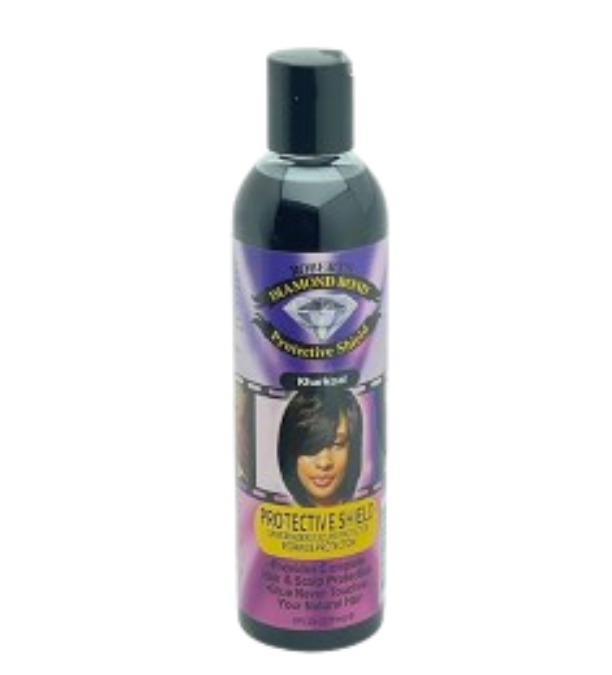 Updates - Homepage + Titles (2)