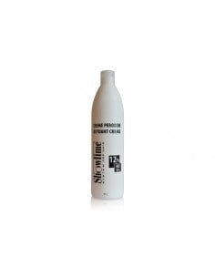 Showtime Creme Peroxide Developer Lotion 12%-40vol 250ml