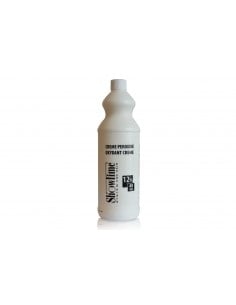 Showtime Creme Peroxide Developer Lotion 12%-40vol 1000ml